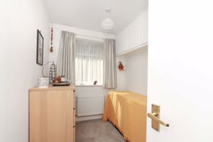 Photo 14- click for photo gallery